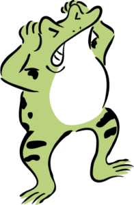 クリニック