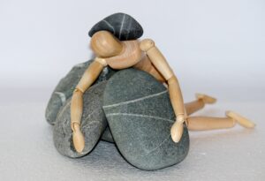 不納付加算税