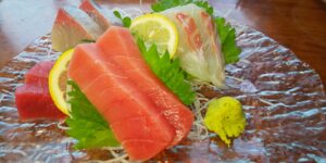 飲食店経営、まかないの会計処理