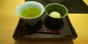 ブログはお客様のため？じぶんのため？