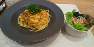 ブログ開始1年経過！じぶんでじぶんを褒めてあげたい