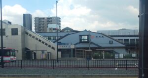 平日プライベートな用事で動けるのは独立最大のメリット