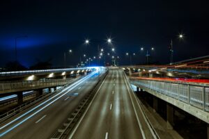 ETC、インボイスは？電子帳簿保存法は？