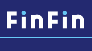 FinFinにて記事を監修しました