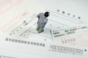 FinFin記事監修「一人親方の労災保険は経費になる？処理方法と節税を解説します」