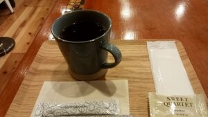 料金はシンプルがイチバン