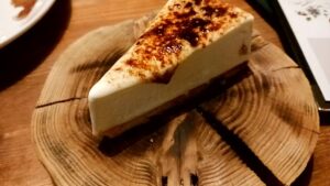 ブログ、書いては消してにも意味はある