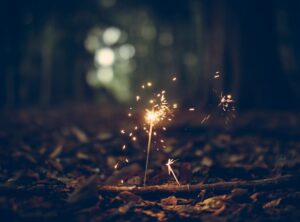 「暦年贈与」ではなく「相続時精算課税制度」を使った方がいい４つのケース