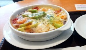 初めてのコールセンター税務相談員