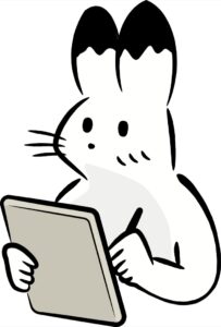 2024年度確定申告が終わりました