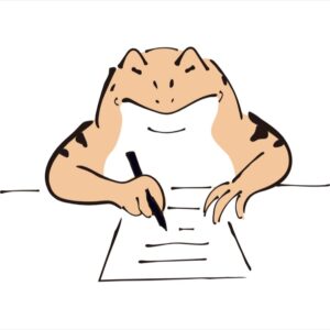 譲渡所得の収入計上時期は「売買契約日」？「引き渡した日」？