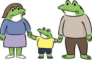 未成年者や障害者がいると相続税はかかりにくい？