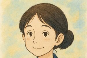 令和7年（2025年）からChatGPTの消費税がひけるようになりました