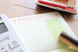 素人でもAI使って「通帳データ化アプリ」簡単につくれちゃう？