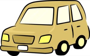 駐車場予約アプリakippaを使ってみる