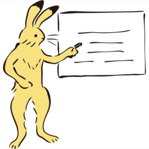 無料のAIセミナーがひどかった話