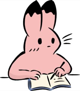 経費の勘定科目はなんでもいい