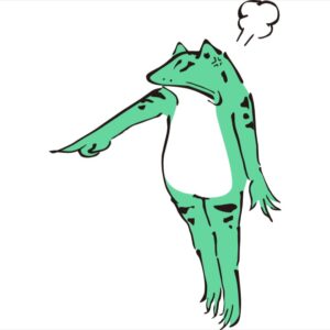 パワハラとかなんとか